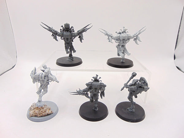 Wulfen