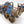 Trukk