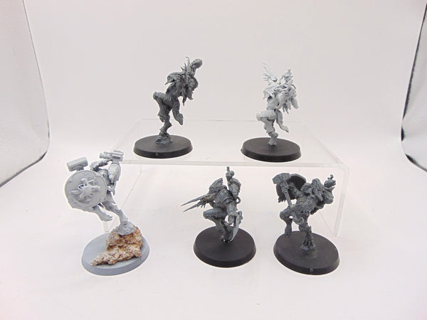 Wulfen