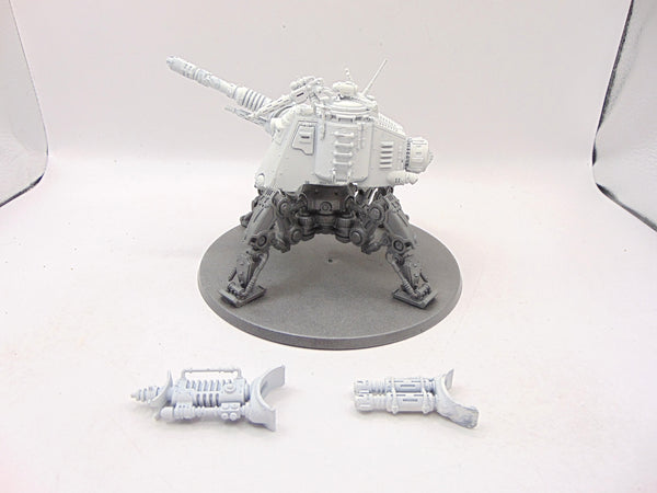 Onager Dunecrawler