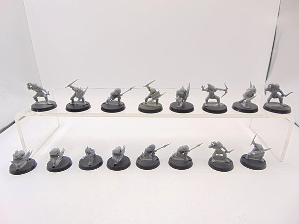 Moria Goblins