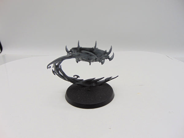 Disc of Tzeentch