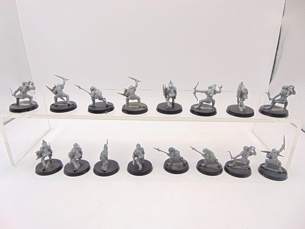 Moria Goblins