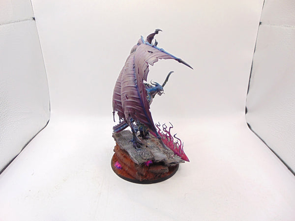 Be'lakor, the Dark Master