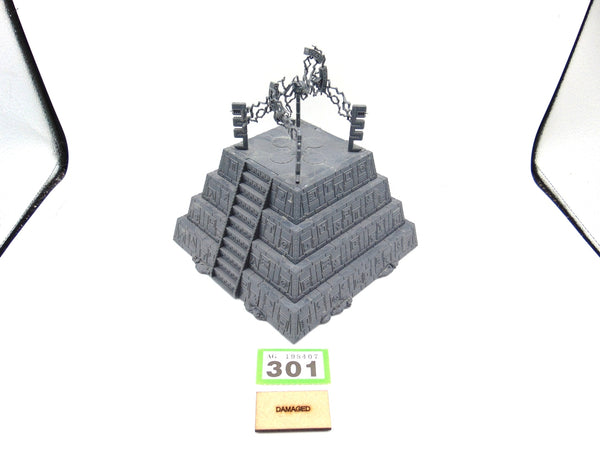 Realmshaper Engine