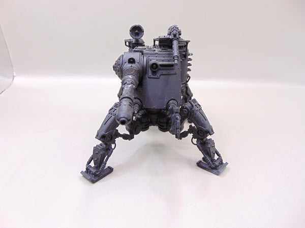 Onager Dunecrawler