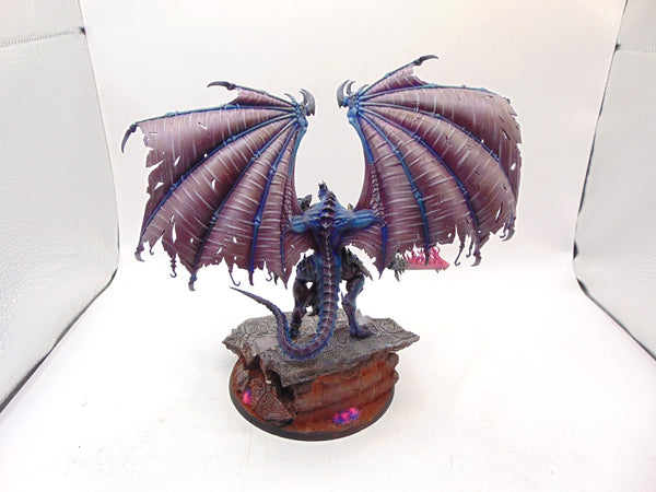 Be'lakor, the Dark Master