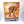 Legions Imperialis: Warmaster Iconoclast Heavy Battle Titan