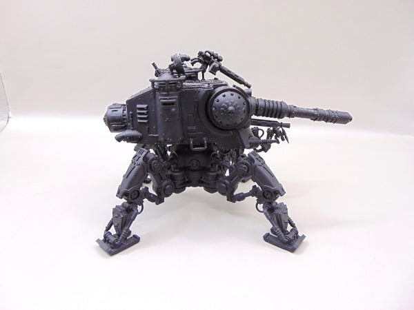 Onager Dunecrawler