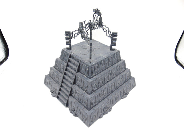 Realmshaper Engine