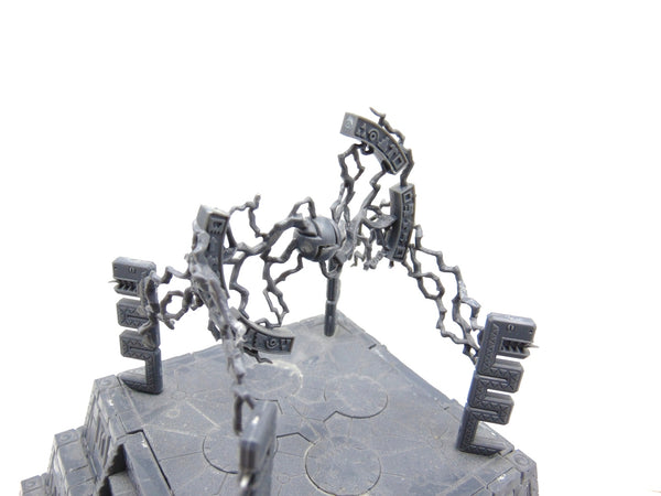 Realmshaper Engine
