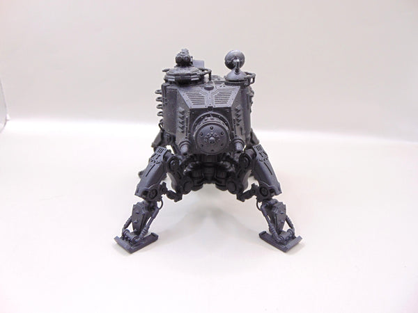 Onager Dunecrawler