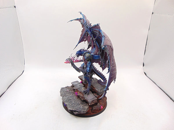 Be'lakor, the Dark Master