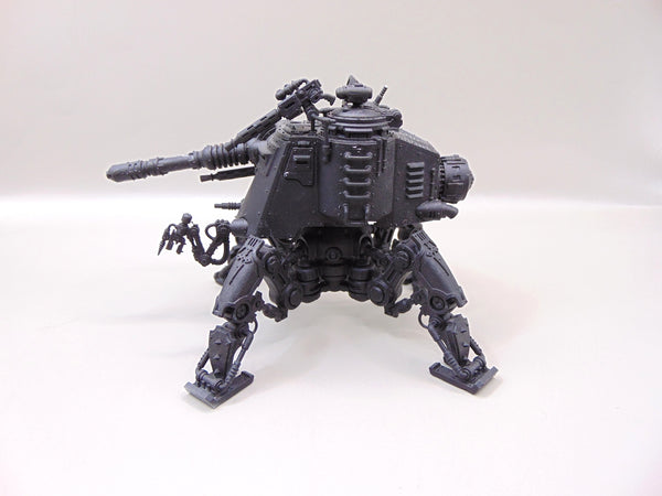 Onager Dunecrawler