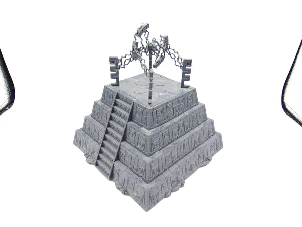 Realmshaper Engine