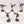 Gossamid Archers