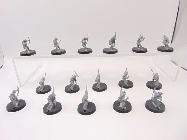 Moria Goblins