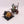 Orc Boar Chariot