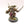 Plague Marine Champion