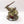 Great Unclean One