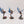 Prosecutors