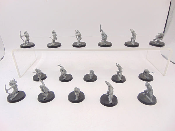 Moria Goblins