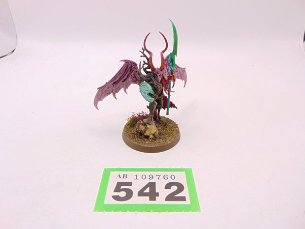 Arch-Revenant