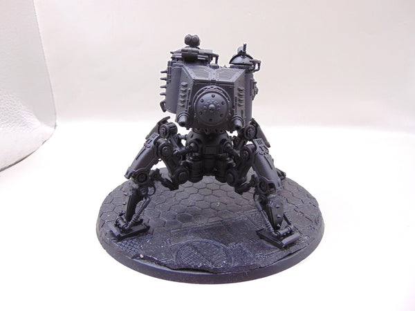 Onager Dunecrawler