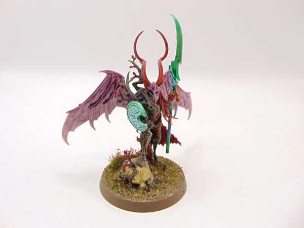 Arch-Revenant