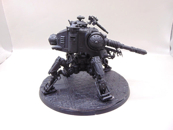 Onager Dunecrawler
