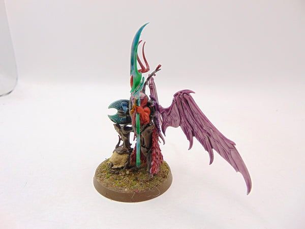 Arch-Revenant