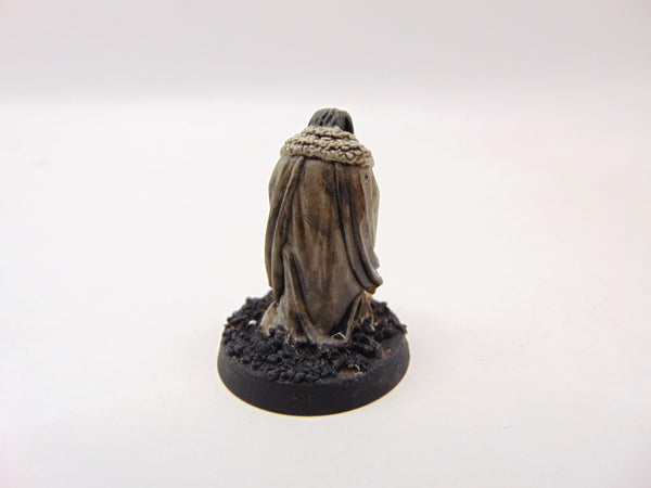 Grima Wormtongue