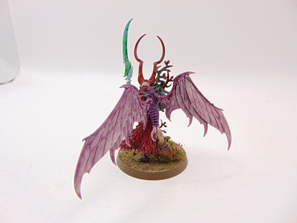 Arch-Revenant