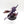 Winged Tyranid Prime