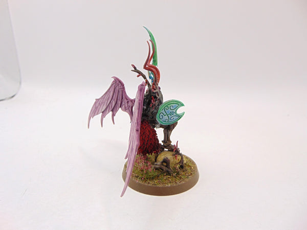 Arch-Revenant