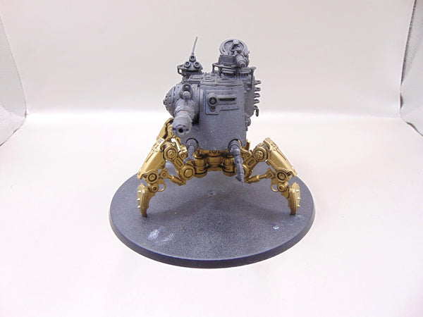 Onager Dunecrawler