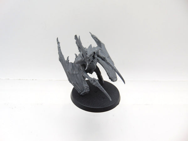 Winged Tyranid Prime