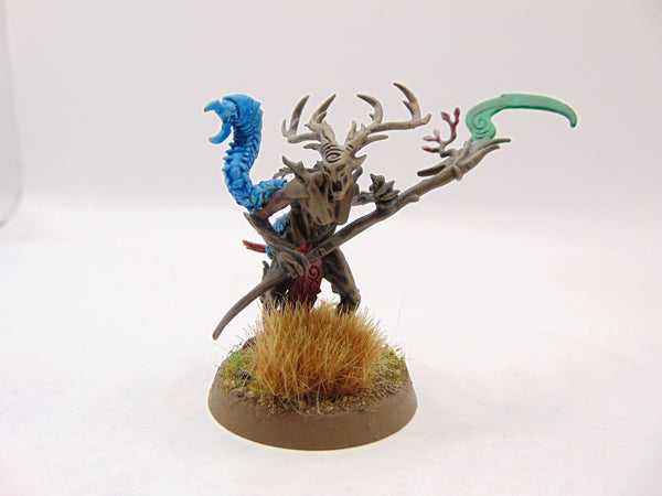 Branchwych