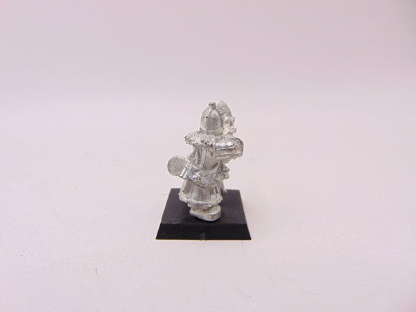 Thunderer