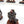 Scout Squad Conversion