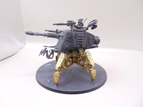 Onager Dunecrawler
