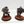 Scout Squad Conversion