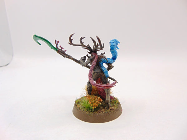 Branchwych