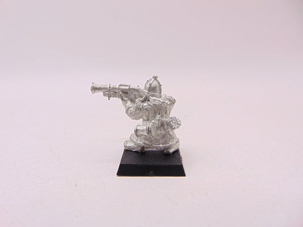 Thunderer
