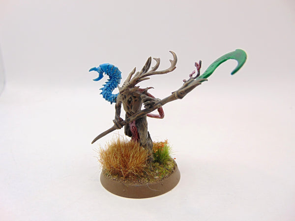 Branchwych