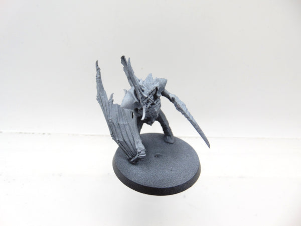 Winged Tyranid Prime