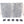 Chaos Terminators