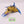 Razorwing Jetfighter