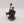 Praetor