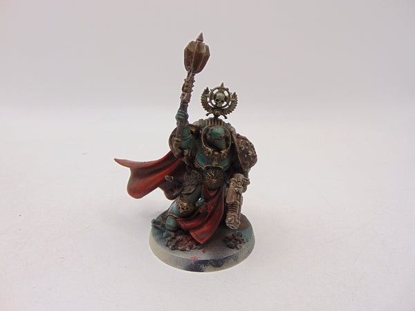 Praetor